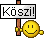 ... Shift+R javítja ennek a képnek a minőségét. Shift+A javítja az oldal összes képének minőségét. ... Shift+R javítja ennek a képnek a minőségét. Shift+A javítja az oldal összes képének minőségét.